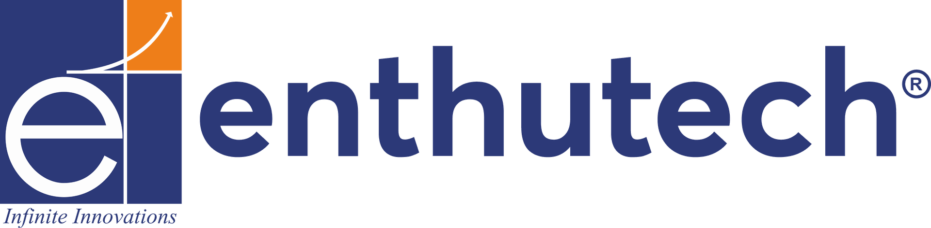 Enthutech